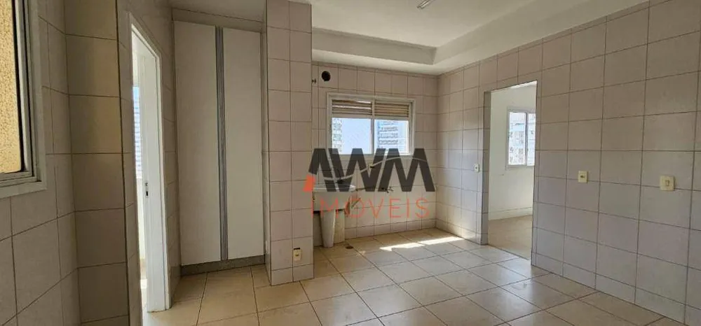 Apartamento, 4 quartos, 345 m² - Foto 8