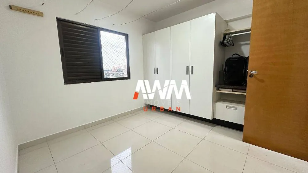 Apartamento, 3 quartos, 200 m² - Foto 3