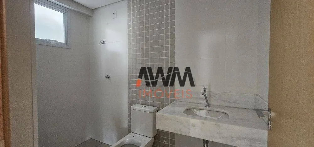 Apartamento, 3 quartos, 132 m² - Foto 12