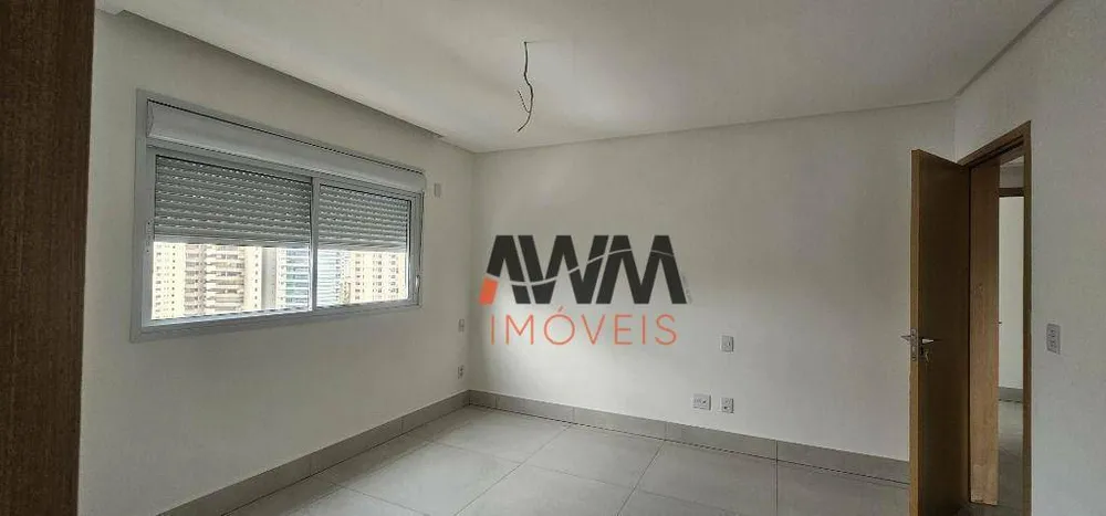 Apartamento, 3 quartos, 132 m² - Foto 10
