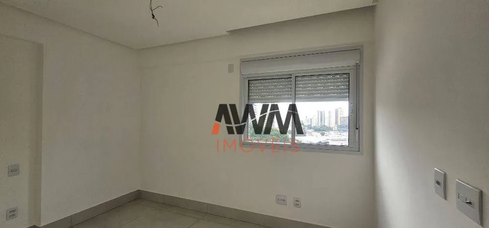 Apartamento, 3 quartos, 132 m² - Foto 8