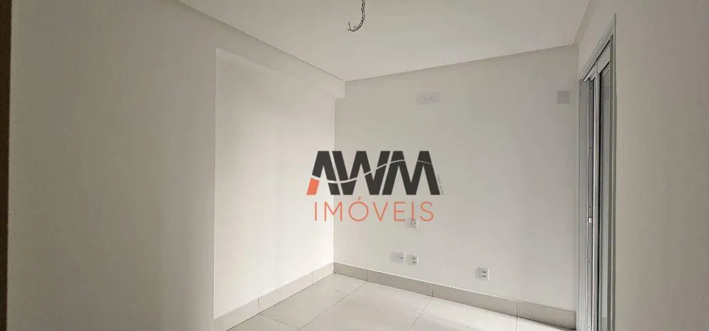 Apartamento, 3 quartos, 132 m² - Foto 11