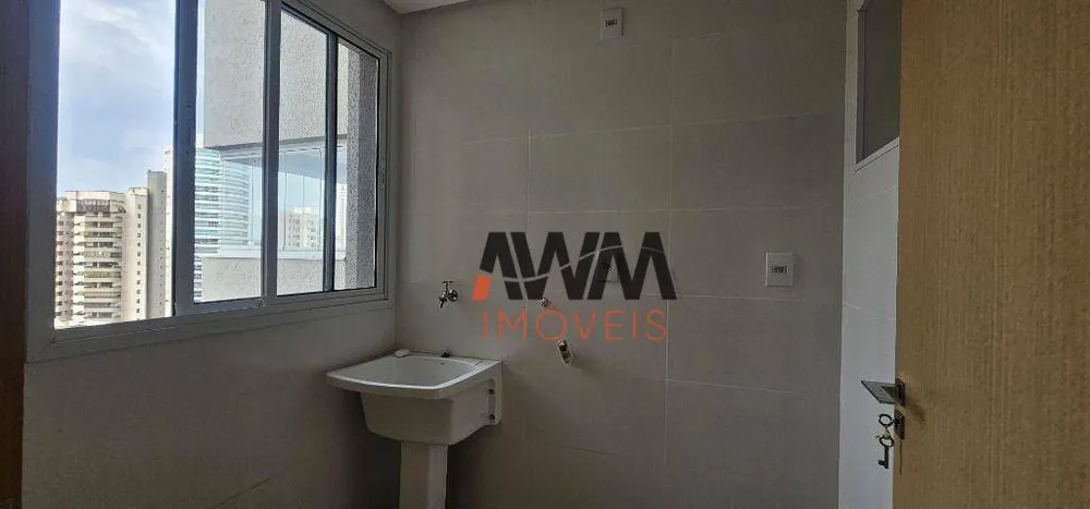 Apartamento, 3 quartos, 132 m² - Foto 13