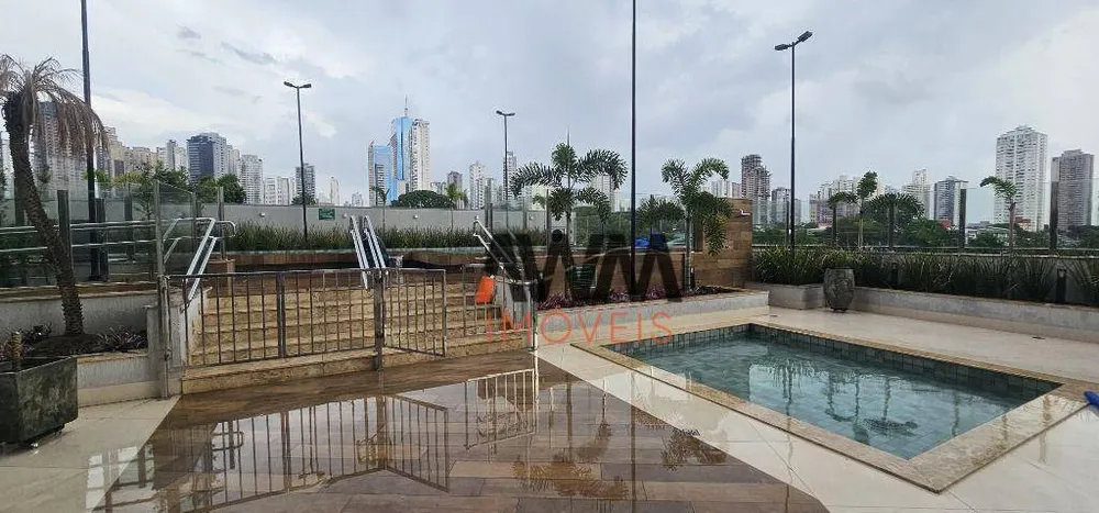 Apartamento, 3 quartos, 132 m² - Foto 16