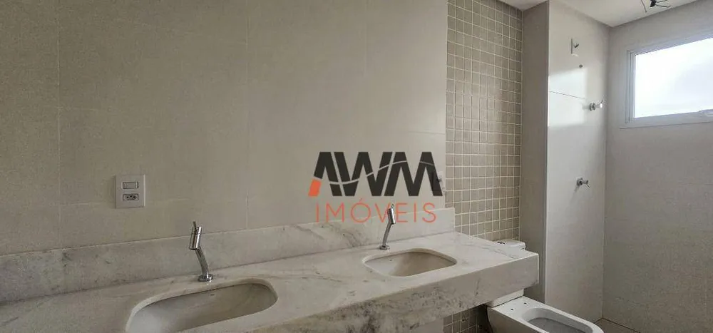 Apartamento, 3 quartos, 132 m² - Foto 7
