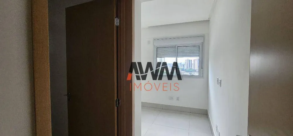Apartamento, 3 quartos, 132 m² - Foto 9