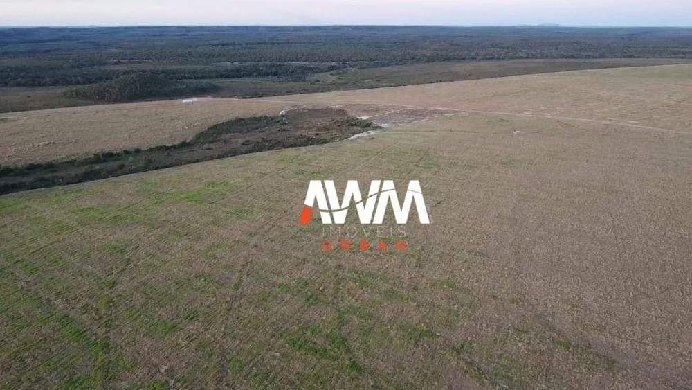 Fazenda, 1926 hectares - Foto 6