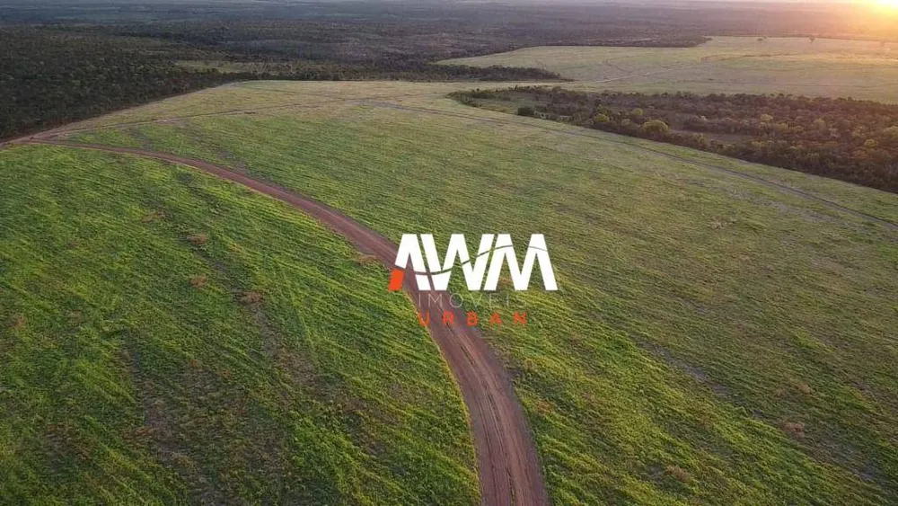 Fazenda, 1926 hectares - Foto 7