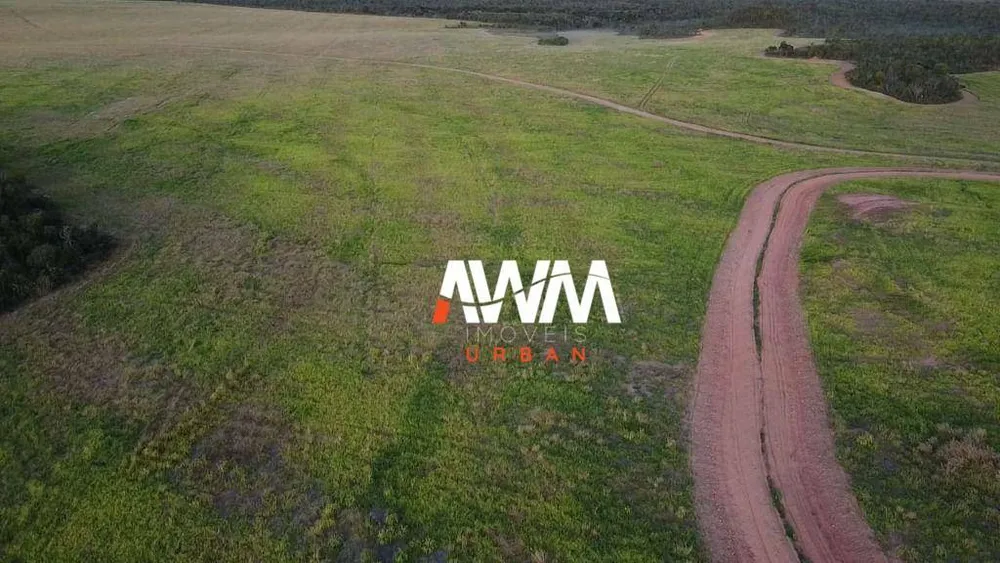 Fazenda, 1926 hectares - Foto 8