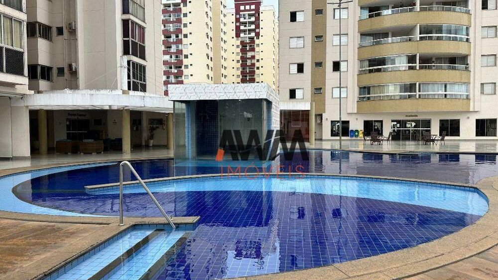 Apartamento, 3 quartos, 105 m² - Foto 4