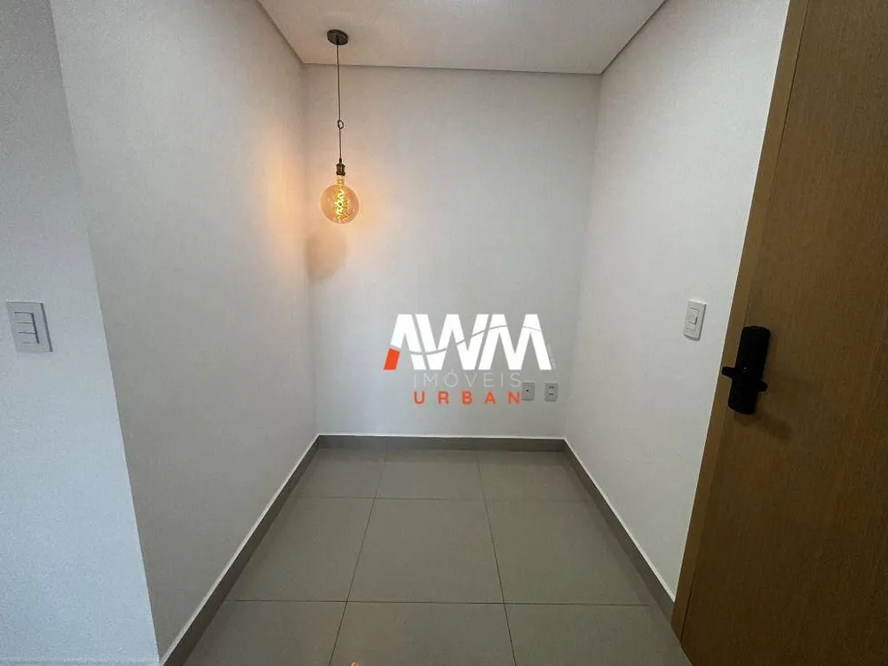 Apartamento, 2 quartos, 73 m² - Foto 2