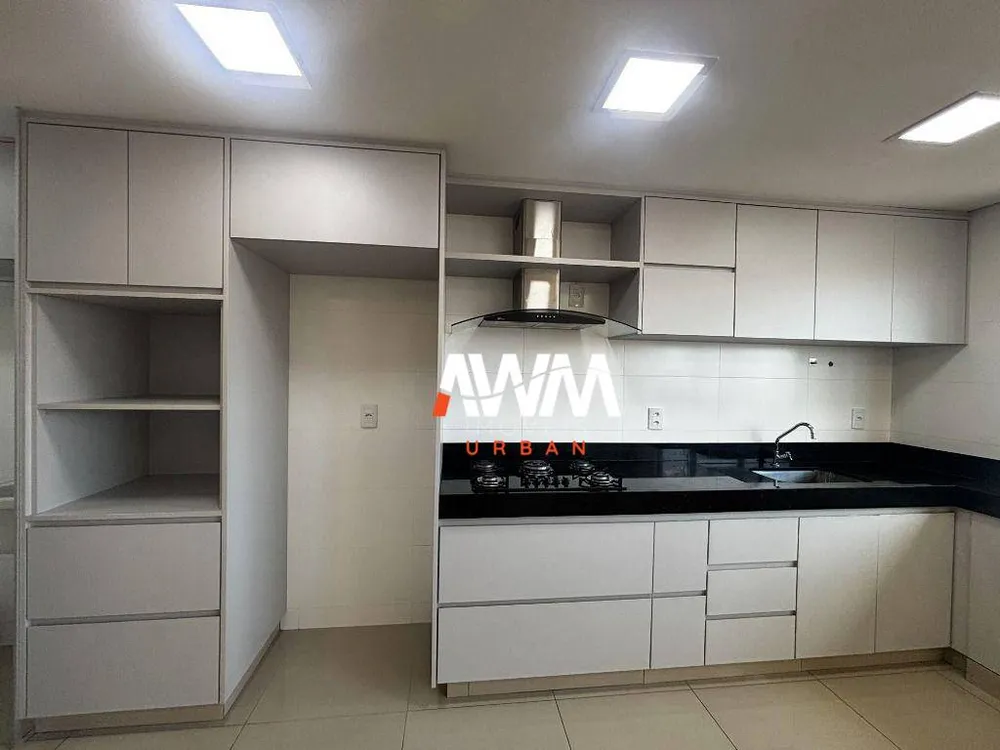 Apartamento, 2 quartos, 73 m² - Foto 5