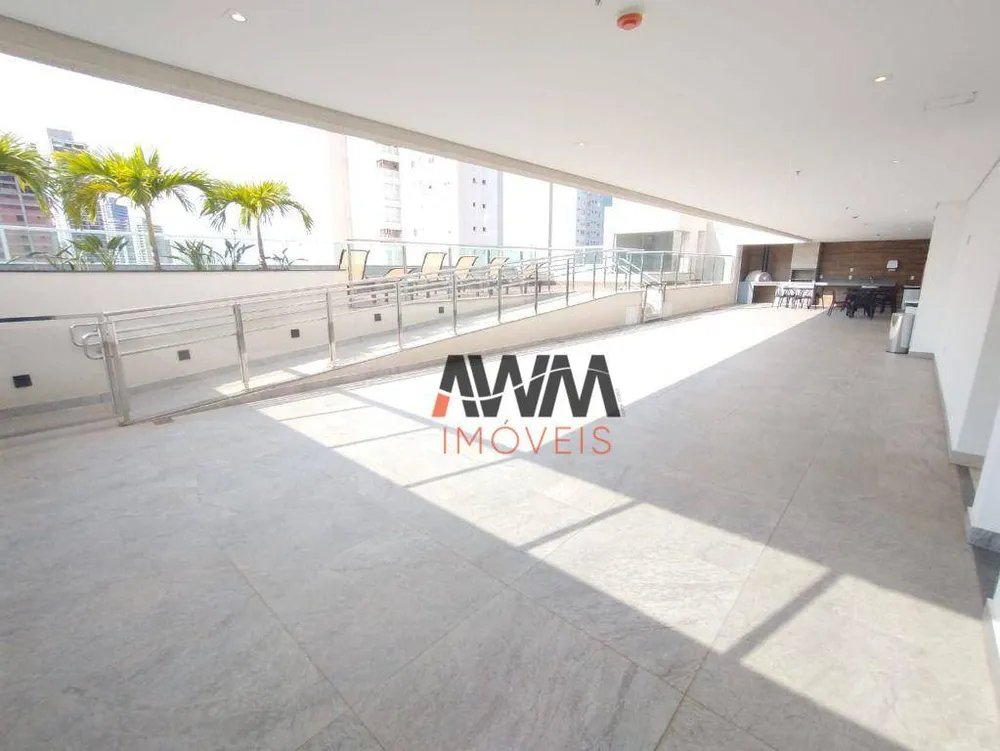 Apartamento, 2 quartos, 73 m² - Foto 16