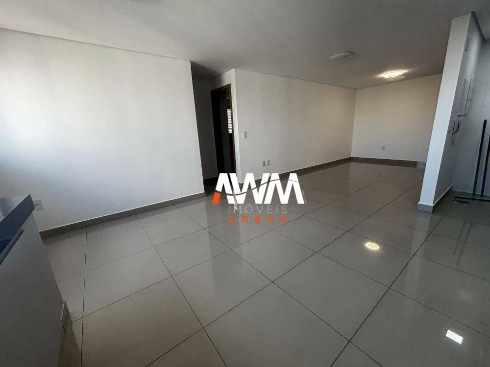 Apartamento, 2 quartos, 73 m² - Foto 3