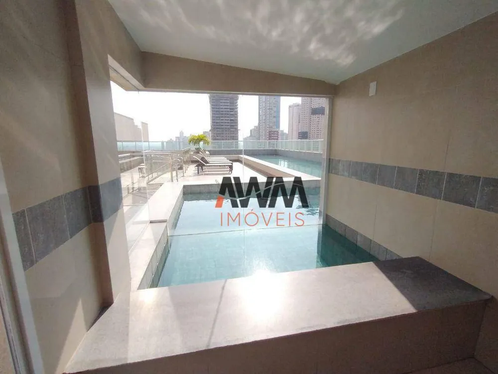 Apartamento, 2 quartos, 73 m² - Foto 14