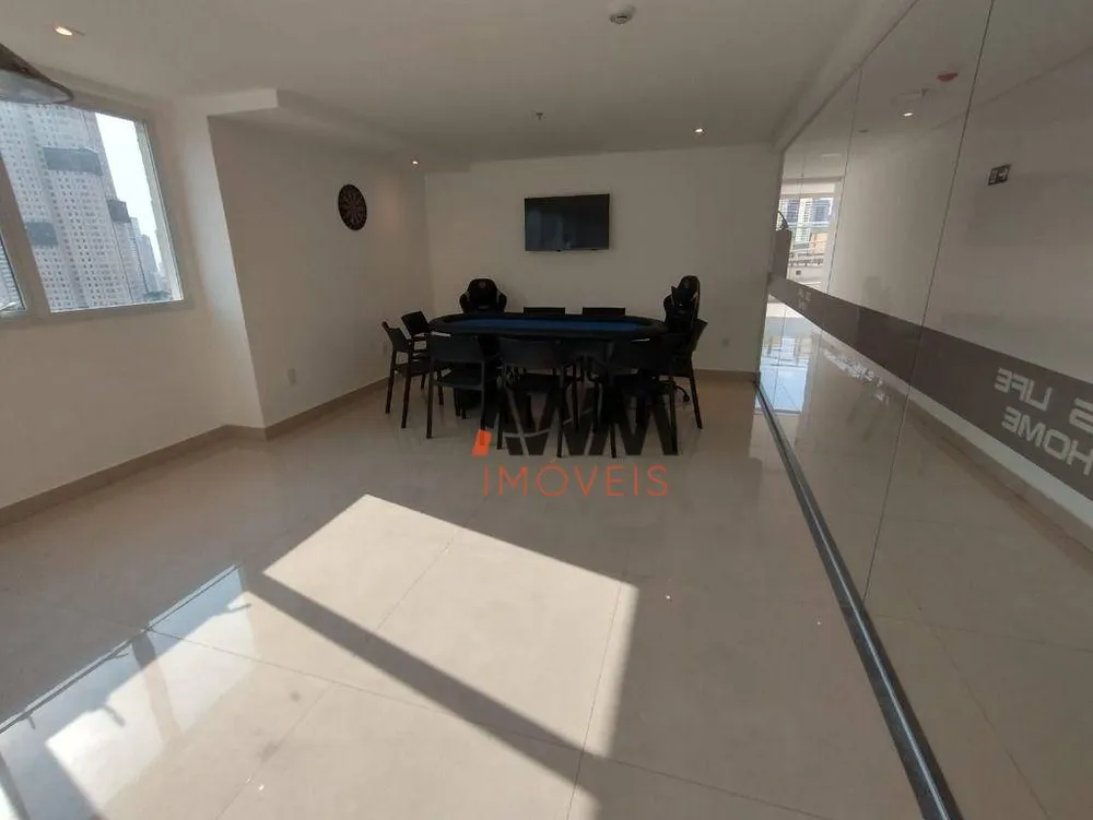 Apartamento, 2 quartos, 73 m² - Foto 11
