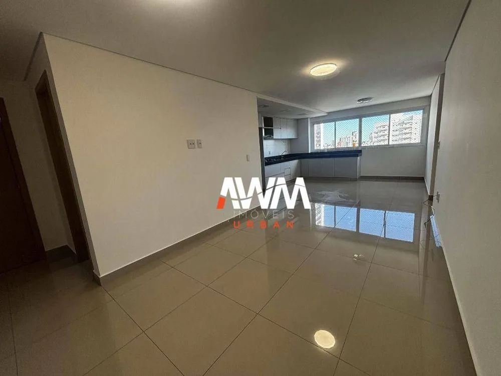Apartamento, 2 quartos, 73 m² - Foto 4