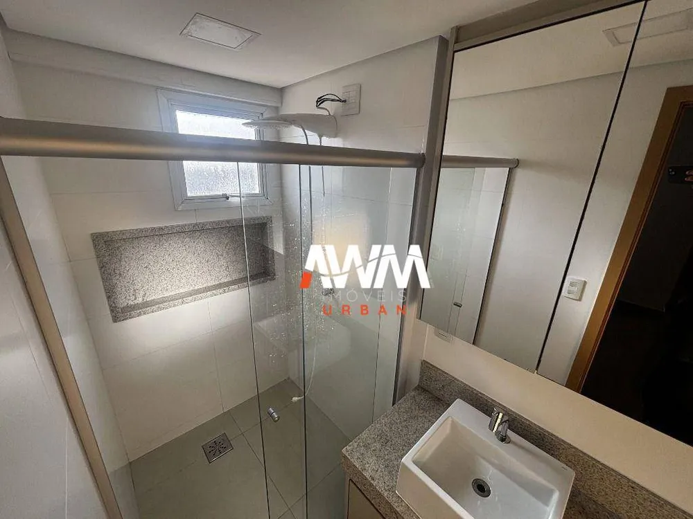 Apartamento, 2 quartos, 73 m² - Foto 9