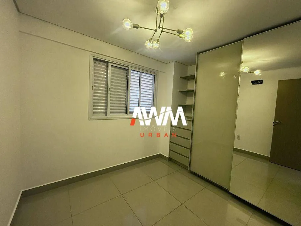 Apartamento, 2 quartos, 73 m² - Foto 6