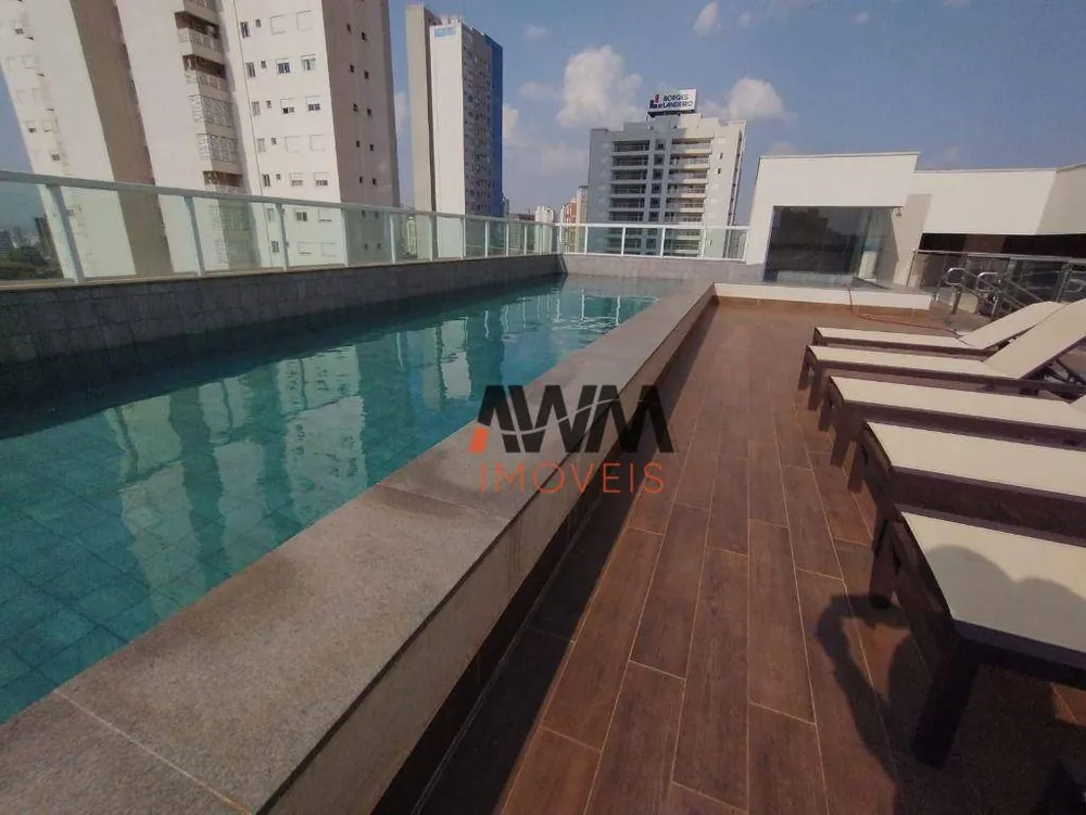 Apartamento, 2 quartos, 73 m² - Foto 15