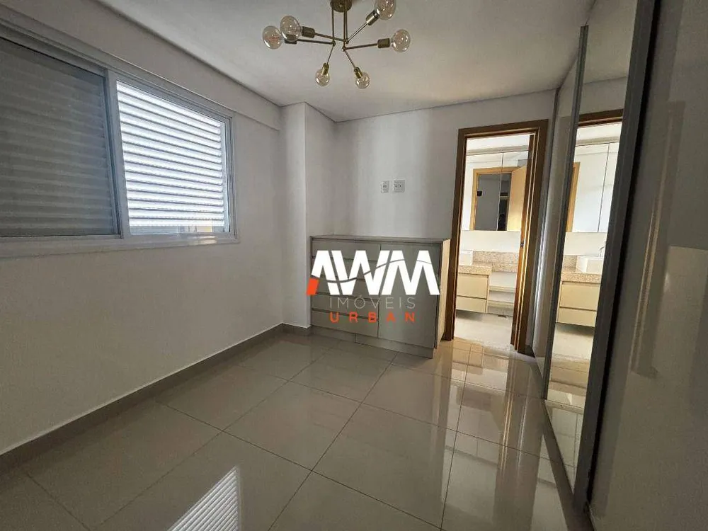 Apartamento, 2 quartos, 73 m² - Foto 8