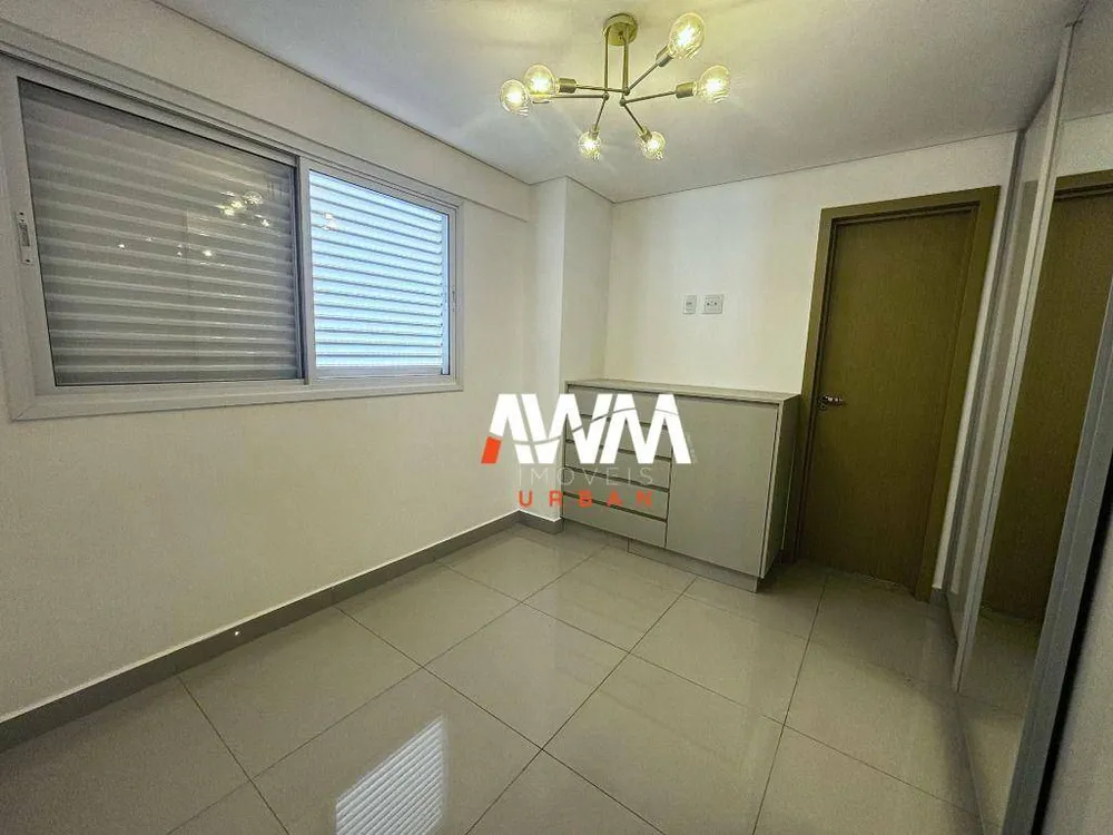 Apartamento, 2 quartos, 73 m² - Foto 10