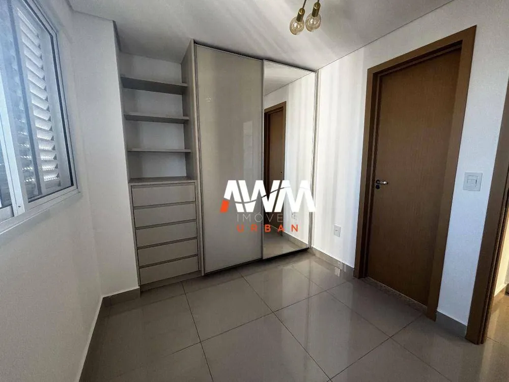 Apartamento, 2 quartos, 73 m² - Foto 7