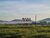 Fazenda, 1936 hectares - Foto 3