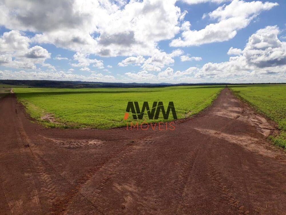 Fazenda à venda, 79820000M2 - Foto 4