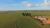 Fazenda, 7982 hectares - Foto 1