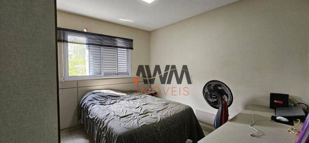 Sobrado à venda com 3 quartos, 117m² - Foto 4