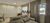 Sobrado, 3 quartos, 117 m² - Foto 3