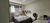 Sobrado, 3 quartos, 117 m² - Foto 4