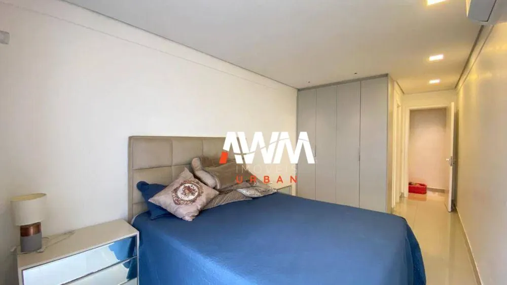 Cobertura, 4 quartos, 272 m² - Foto 15