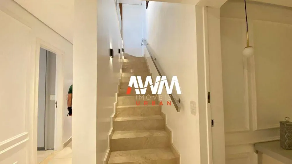 Cobertura, 4 quartos, 272 m² - Foto 8