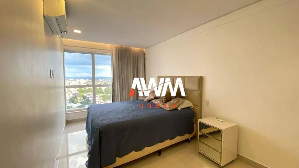 Cobertura, 4 quartos, 272 m² - Foto 16