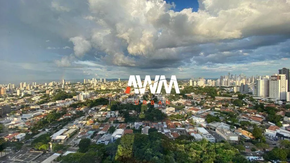 Cobertura, 4 quartos, 272 m² - Foto 5