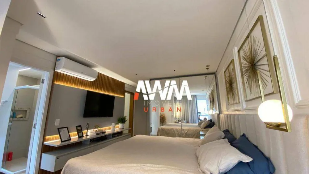 Cobertura, 4 quartos, 272 m² - Foto 10