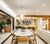 Apartamento, 3 quartos, 76 m² - Foto 3