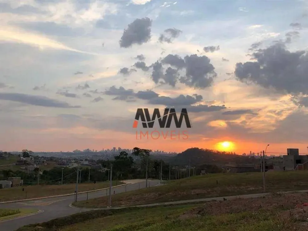 Loteamento e Condomínio, 694 m² - Foto 2