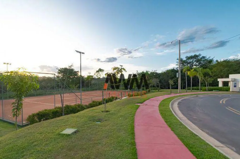 Loteamento e Condomínio, 694 m² - Foto 3