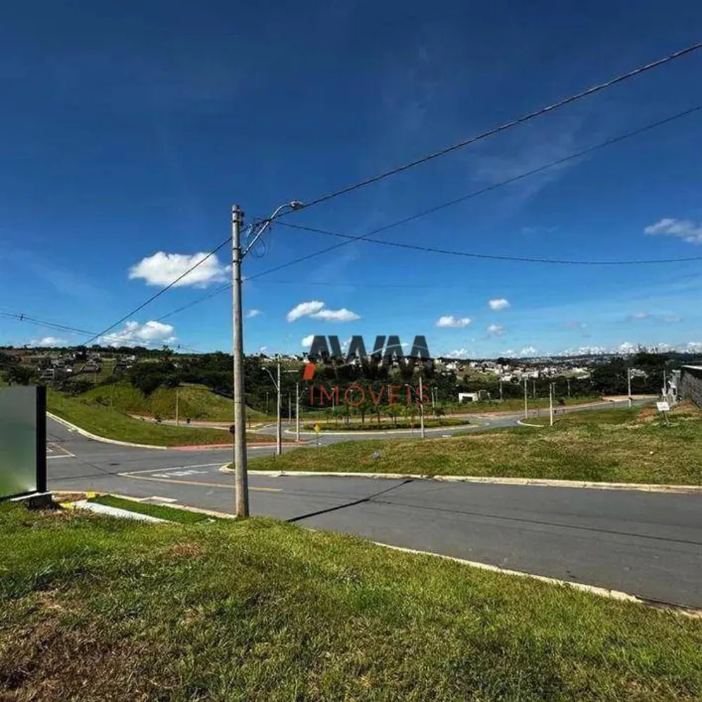 Loteamento e Condomínio, 694 m² - Foto 4