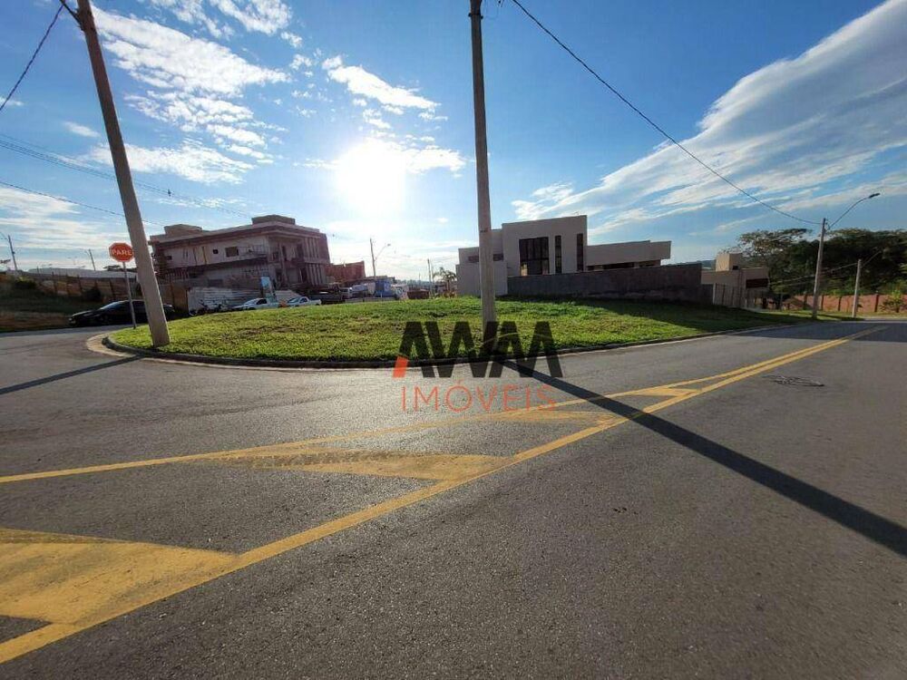 Loteamento e Condomínio, 694 m² - Foto 2