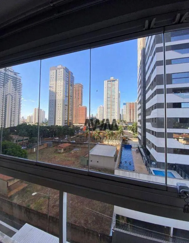 Apartamento, 2 quartos, 65 m² - Foto 5