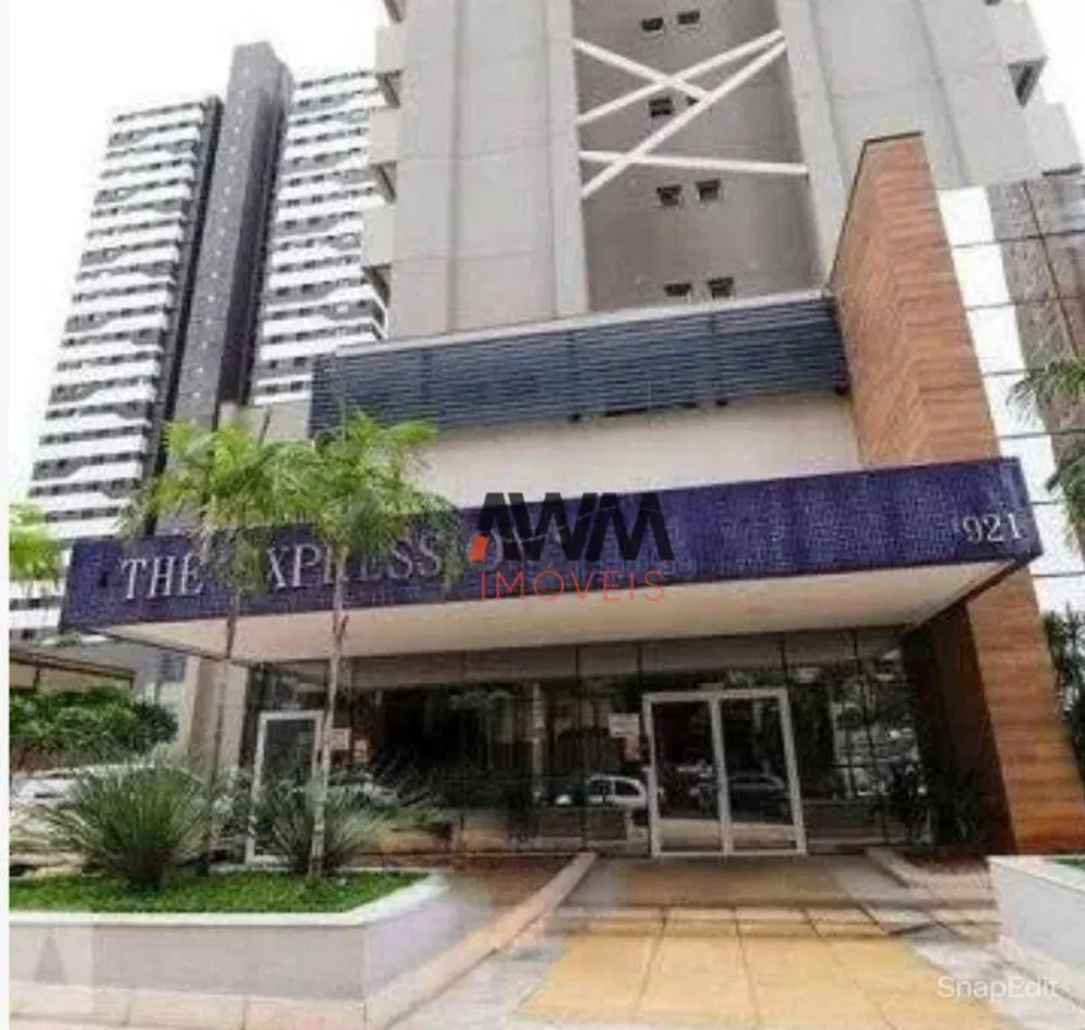 Apartamento, 2 quartos, 65 m² - Foto 7