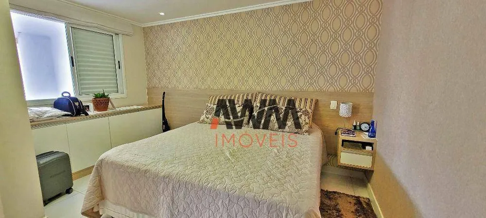 Apartamento, 4 quartos, 215 m² - Foto 10