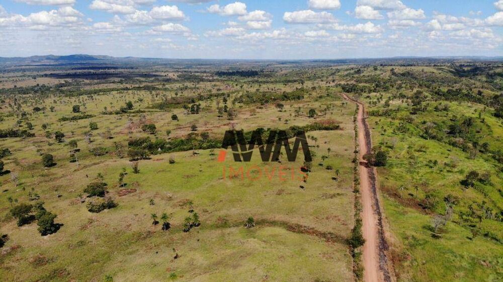 Fazenda à venda, 85958400M2 - Foto 2