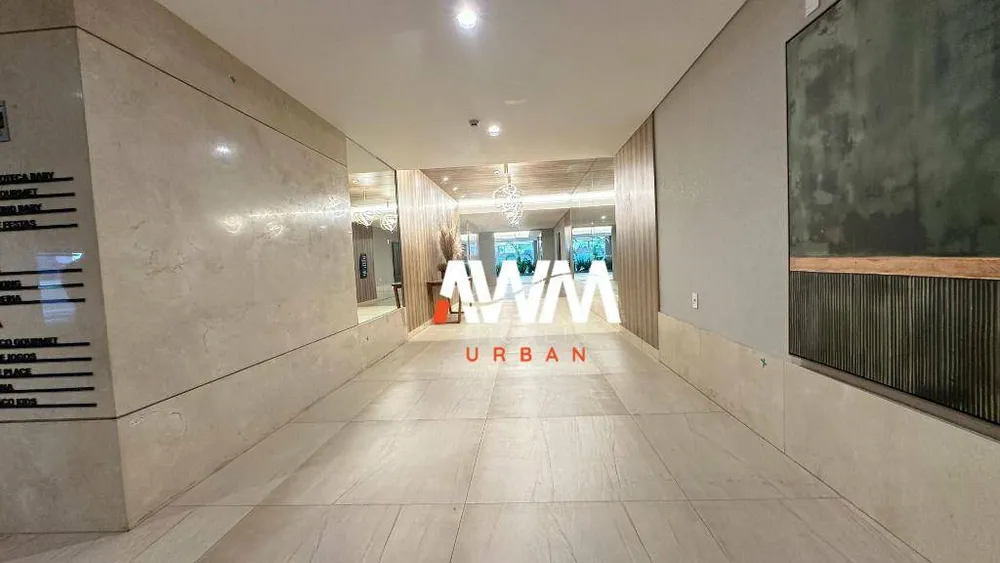 Apartamento, 2 quartos, 61 m² - Foto 10