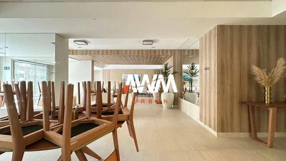 Apartamento, 2 quartos, 61 m² - Foto 12