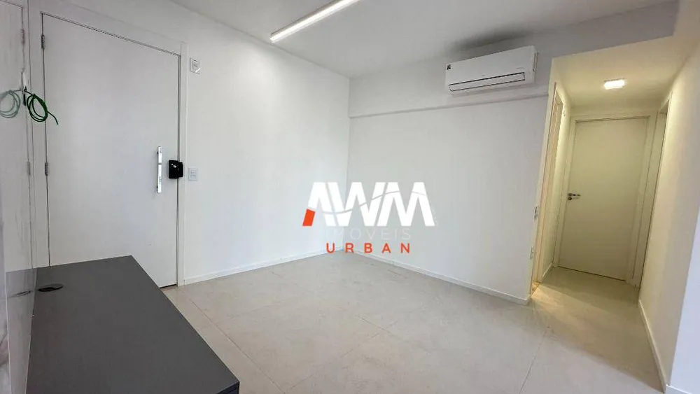 Apartamento, 2 quartos, 61 m² - Foto 4